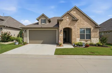 9620 CREEKWOOD DR, DENTON, TX, 76207, Denton, TX 76207