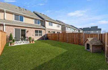 606 NOLAN LN, WYLIE, TX, 75098, Wylie, TX 75098