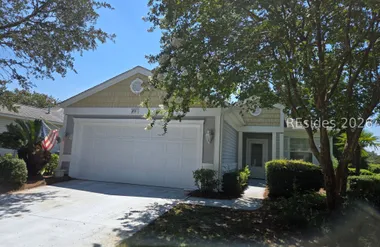 239 ARGENT PL, BLUFFTON, SC, 29909, Bluffton, SC 29909