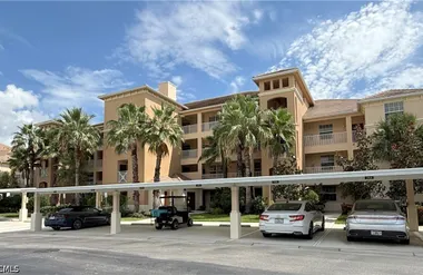 10740 PALAZZO WAY 204, FORT MYERS, FL, 3..., Fort Myers, FL 33913