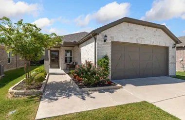 108 SLEEPY WILLOW LN, MCKINNEY, TX, 7507..., Mckinney, TX 75071