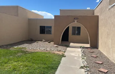 1355 RIO RANCHO DR B, RIO RANCHO, NM, 87..., Rio Rancho, NM 87124