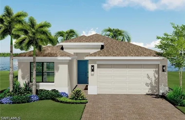 14169 ALDERSGATE AVE, FORT MYERS, FL, 33..., Fort Myers, FL 33905