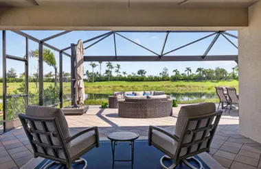 12445 SW HIGH TIDE RD, PORT ST LUCIE, FL..., Port St Lucie, FL 34987