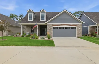 773 S 100TH ST, WEST DES MOINES, IA, 502..., West Des Moines, IA 50266