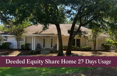 55 ABERDEEN CT, HILTON HEAD ISLAND, SC, ..., Hilton Head Island, SC 29926