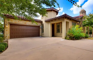210 VERSILIA CIR 79, LAKEWAY, TX, 78734, Lakeway, TX 78734
