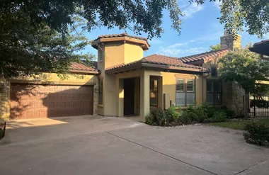 210 VERSILIA CIR 79, LAKEWAY, TX, 78734, Lakeway, TX 78734