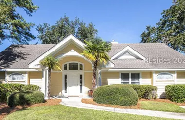 28 ABERDEEN CT, HILTON HEAD ISLAND, SC, ..., Hilton Head Island, SC 29926