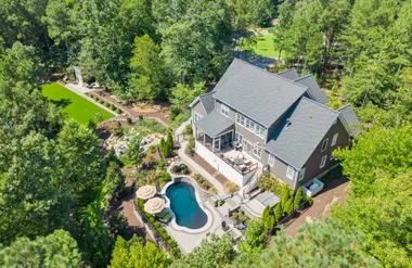 4719 ESKERHILLS, WILLIAMSBURG, VA, 23188, Williamsburg, VA 23188