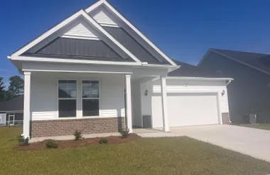 1100 NW ROSEFIELD WAY, CALABASH, NC, 284..., Calabash, NC 28467
