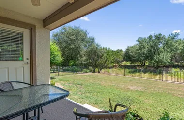 323 SALADO CREEK LN, GEORGETOWN, TX, 786..., Georgetown, TX 78633