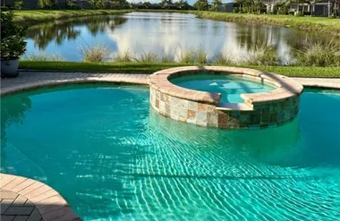 28658 MONTECRISTO LOOP, BONITA SPRINGS, ..., Bonita Springs, FL 34135