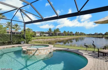 28658 MONTECRISTO LOOP, BONITA SPRINGS, ..., Bonita Springs, FL 34135