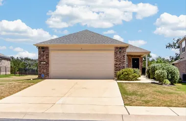 535 ROCKPORT ST, GEORGETOWN, TX, 78633, Georgetown, TX 78633