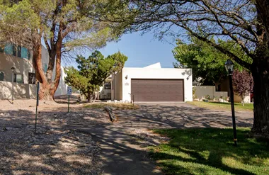 3300 SAINT ANDREWS DR, RIO RANCHO, NM, 8..., Rio Rancho, NM 87124