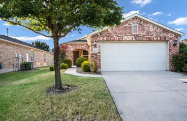 2142 VALHALLA DR, FRISCO, TX, 75036, Frisco, TX 75036