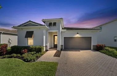 14181 SW BRITTON AVE, PORT ST LUCIE, FL,..., Port St Lucie, FL 34987