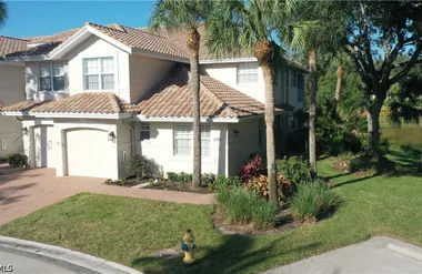 25051 BANBRIDGE CT 103, BONITA SPRINGS, ..., Bonita Springs, FL 34134