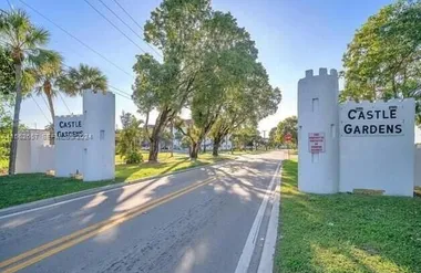 2251 NW 48TH TER, LAUDERHILL, FL, 33313, Lauderhill, FL 33313