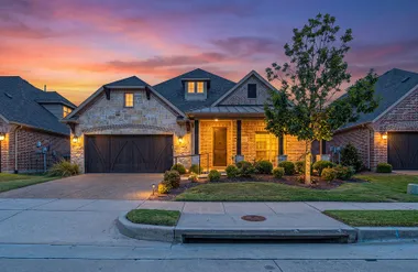 5610 HUMMINGBIRD LN, FAIRVIEW, TX, 75069, Fairview, TX 75069