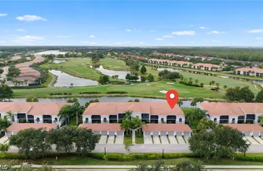 10342 HERITAGE BAY BLVD 2426, NAPLES, FL..., Naples, FL 34120