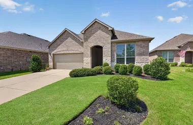 232 SPOTTED SADDLE CT, SPRING, TX, 77382, Spring, TX 77382