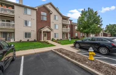 1720 WATERSTONE BLVD 311, MIAMISBURG, OH..., Miamisburg, OH 45342