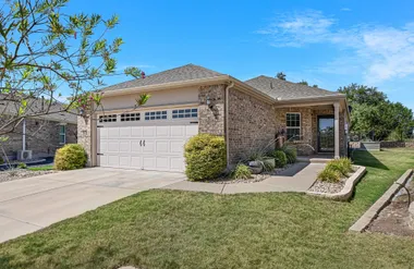 200 COMAL LN, GEORGETOWN, TX, 78633, Georgetown, TX 78633