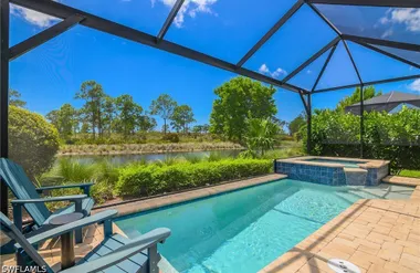 6913 SAONA CT, NAPLES, FL, 34113, Naples, FL 34113