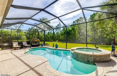 10443 MIGLIERA WAY, FORT MYERS, FL, 3391..., Fort Myers, FL 33913