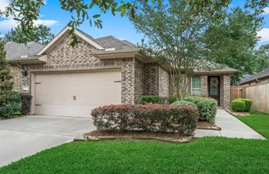 142 ELDERBERRY TRL, MONTGOMERY, TX, 7731..., Montgomery, TX 77316