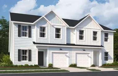 916 GOLDEN RULE CT 11E, LITTLE RIVER, SC..., Little River, SC 29566