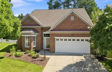 10221 URBANNA CT, GLEN ALLEN, VA, 23060, Glen Allen, VA 23060