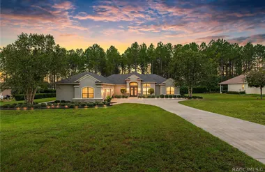 104 E ATLANTIC ST, HERNANDO, FL, 34442, Hernando, FL 34442