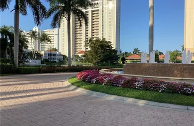 6573 MARISSA LOOP 202, NAPLES, FL, 34108, Naples, FL 34108