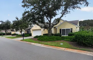 32 PURRY CIR, BLUFFTON, SC, 29909, Bluffton, SC 29909