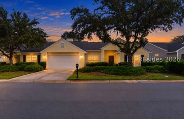 32 PURRY CIR, BLUFFTON, SC, 29909, Bluffton, SC 29909