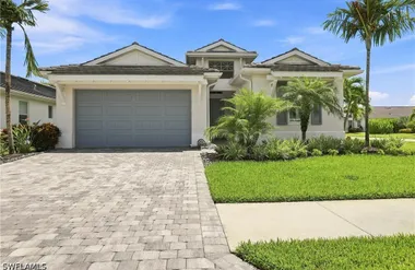 8950 MUSTIQUE LN, NAPLES, FL, 34114, Naples, FL 34114