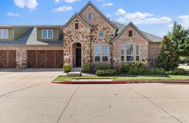 8613 SHALLOWFORD LN, MCKINNEY, TX, 75070, Mckinney, TX 75070
