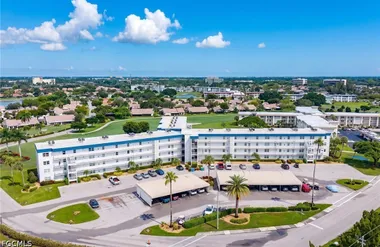6220 AUGUSTA DR 312, FORT MYERS, FL, 339..., Fort Myers, FL 33907