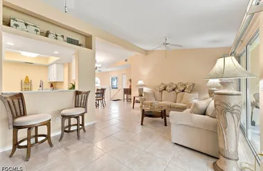 13191 OAKMONT DR 4, FORT MYERS, FL, 3390..., Fort Myers, FL 33907