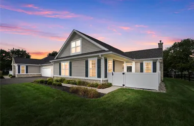 4782 COBBLESTONE DR, TIPP CITY, OH, 4537..., Tipp City, OH 45371