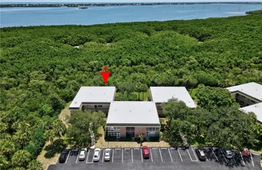 27 VISTA GARDENS TRL 106, VERO BEACH, FL..., Vero Beach, FL 32962