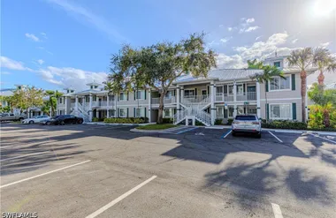 7915 MAHOGANY RUN LN 1112, NAPLES, FL, 3..., Naples, FL 34113