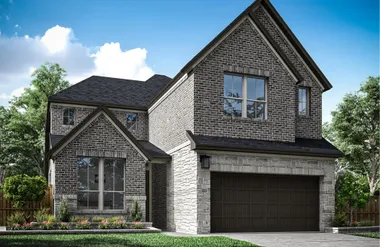 22419 TOPAZ HARBOR LN, TOMBALL, TX, 7737..., Tomball, TX 77377