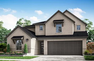 22414 TOPAZ HARBOR LN, TOMBALL, TX, 7737..., Tomball, TX 77377