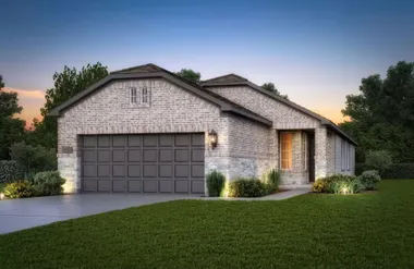 10333 IRIS HOPE CT, WILLIS, TX, 77318, Willis, TX 77318