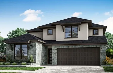 22427 TOPAZ HARBOR LN, TOMBALL, TX, 7737..., Tomball, TX 77377