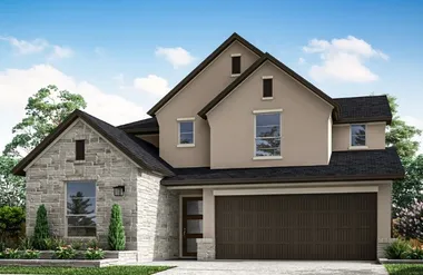 17803 QUARTZ HARBOR LN, TOMBALL, TX, 773..., Tomball, TX 77377